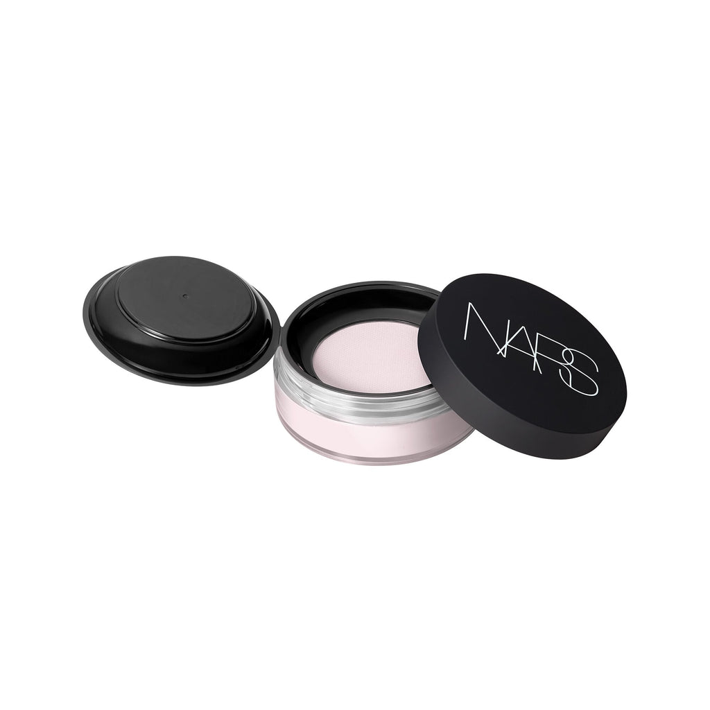 Light Reflecting™ Prismatic Powder - Loose