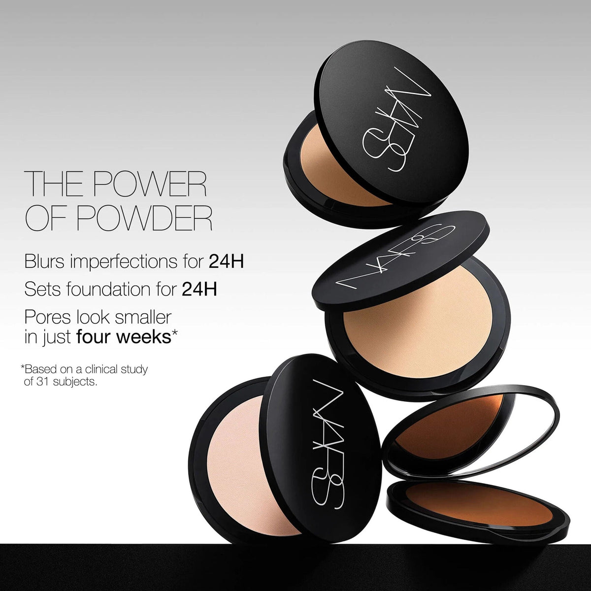 The Oily & Combo Skin Set