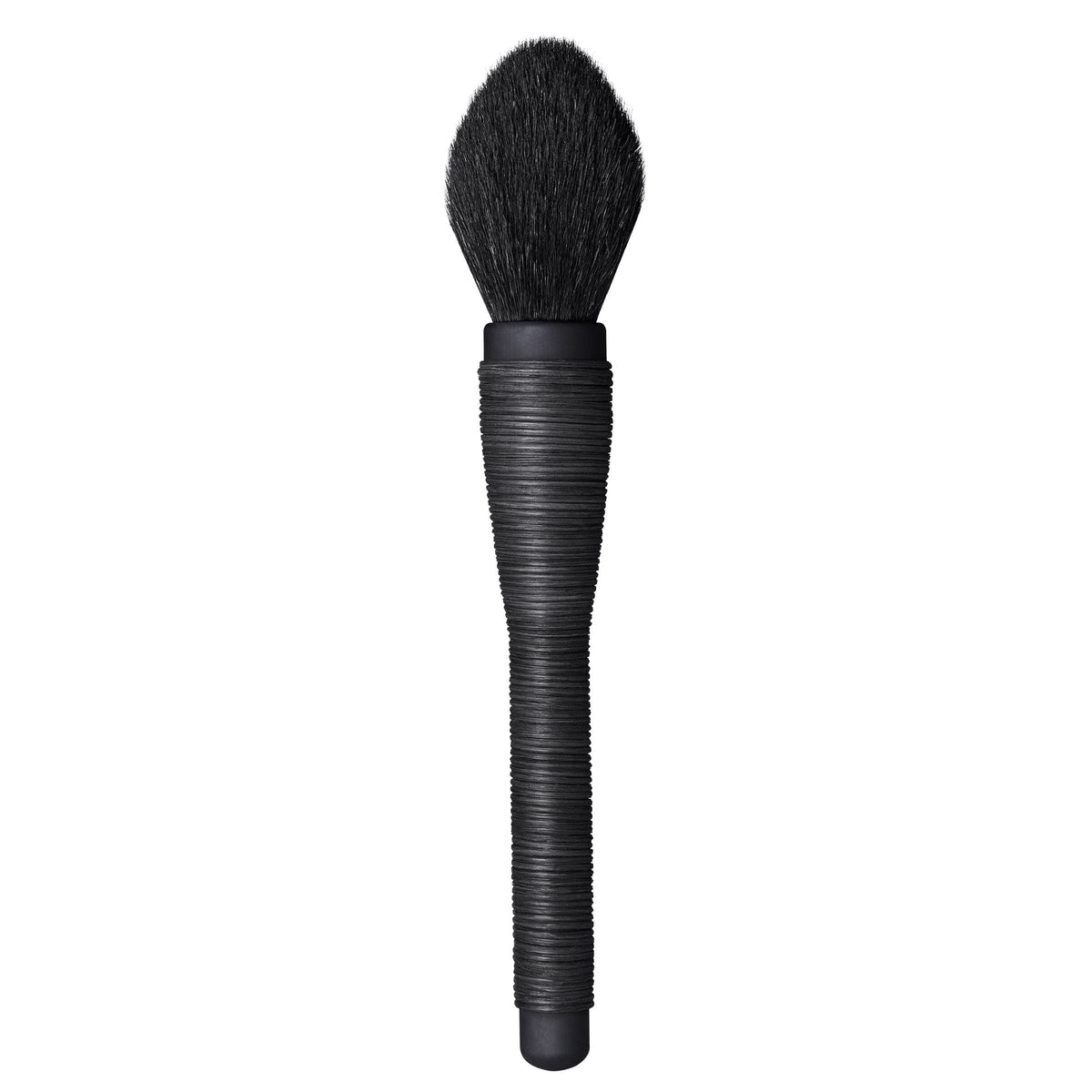 Mie Kabuki Brush