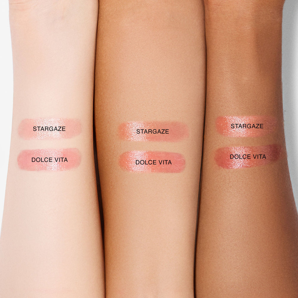 Afterglow Lip Balm Duo