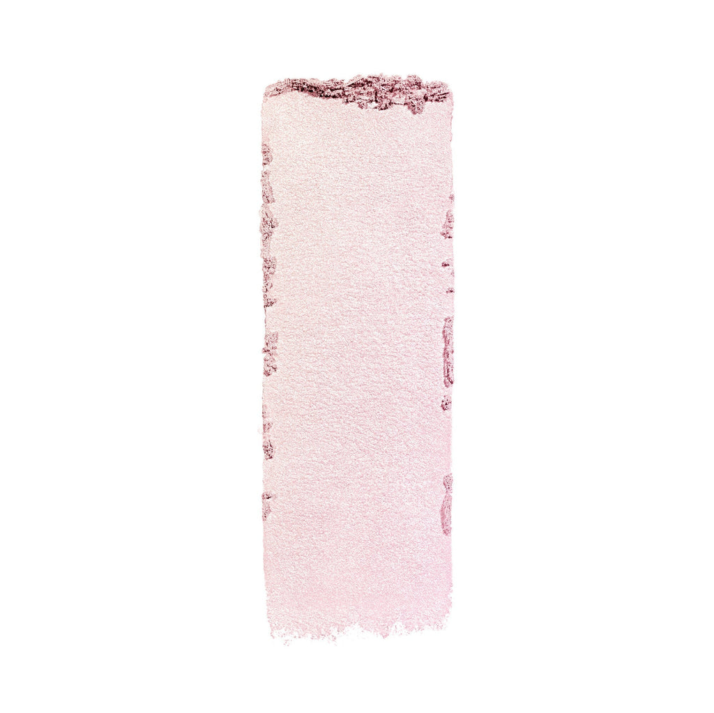 Aura Illuminating Face & Body Powder