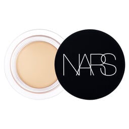 Soft Matte Complete Concealer