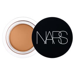 Soft Matte Complete Concealer