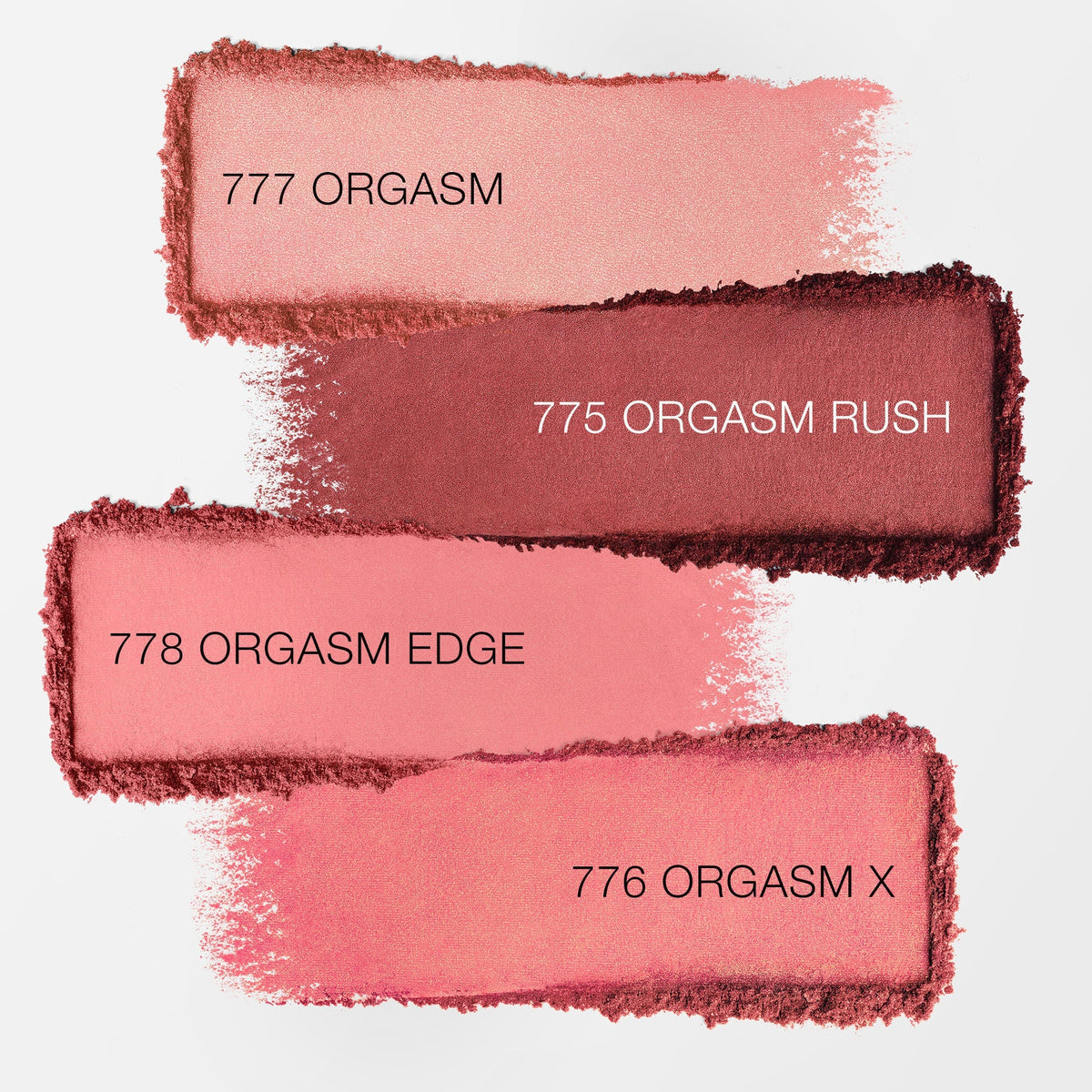 Blush & Refill Set