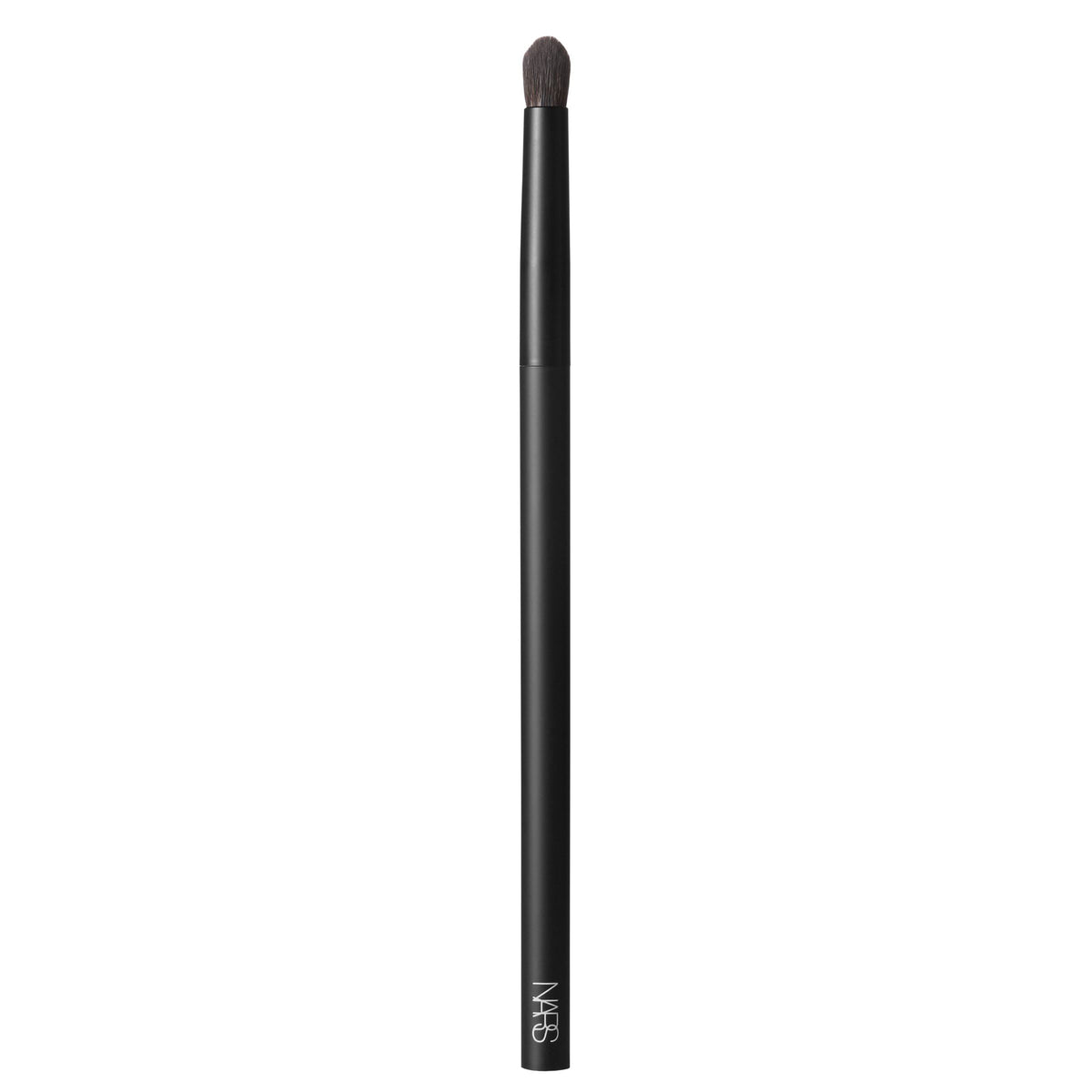 #25 Smudge Brush