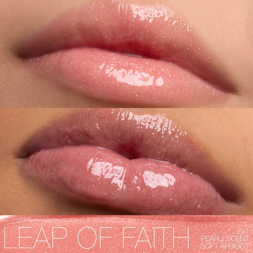 Afterglow Lip Shine