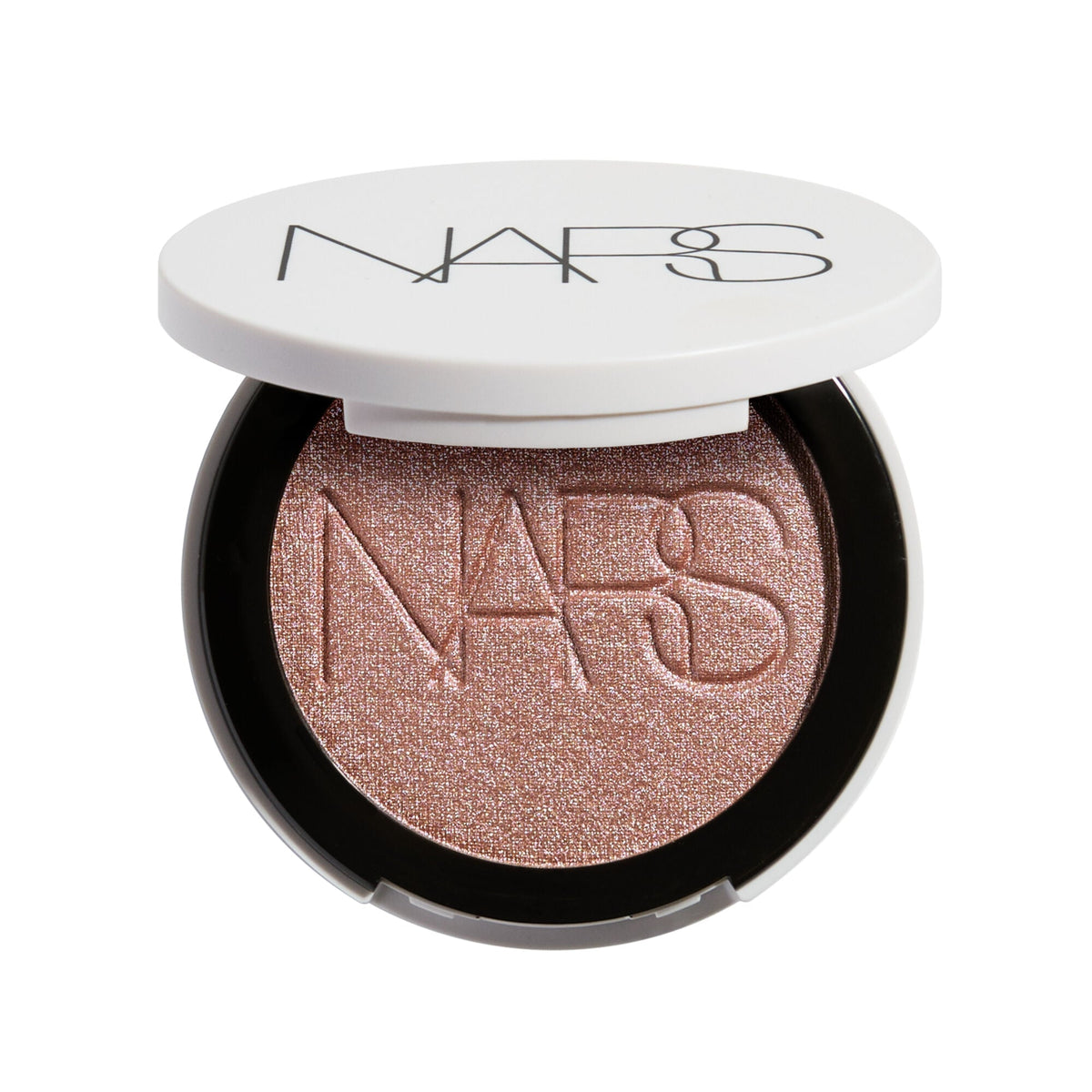 Light Reflecting™ Luminizing Powder