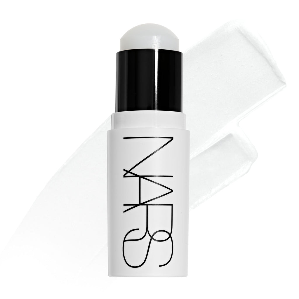 Light Reflecting™ Luminizing Stick