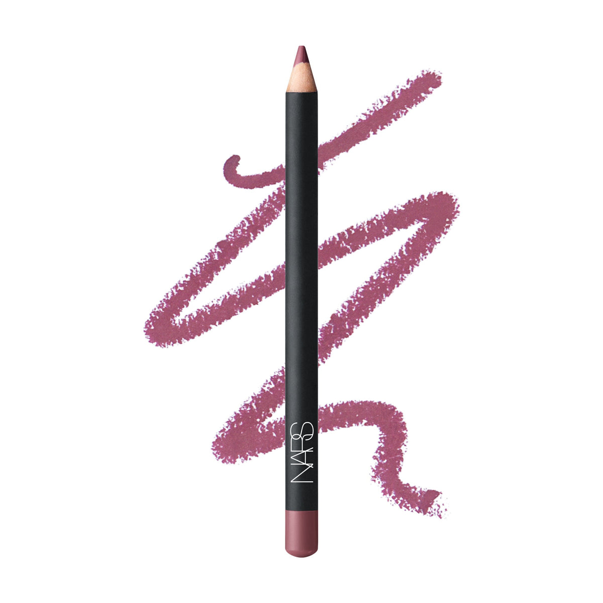 Precision Lip Liner
