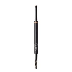 Brow Perfector