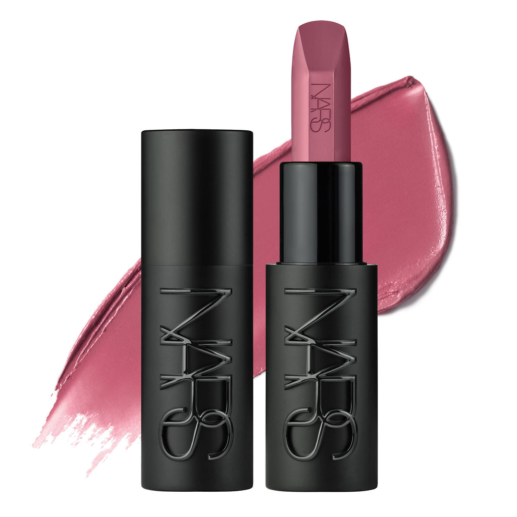 Explicit Lipstick