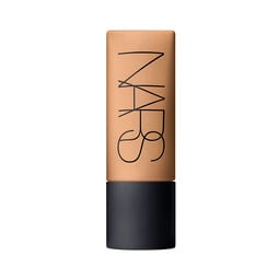 Soft Matte Complete Foundation