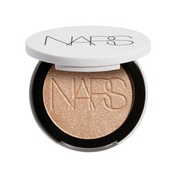 Light Reflecting™ Luminizing Powder