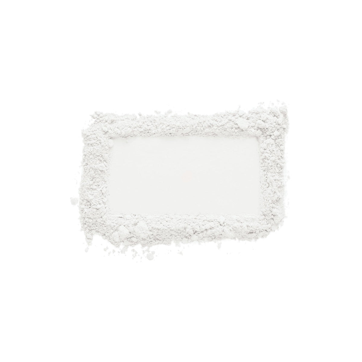 The Dry Skin Set