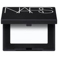 Mini Light Reflecting™ Setting Powder - Pressed