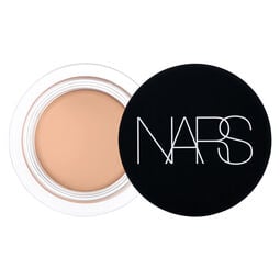 Soft Matte Complete Concealer