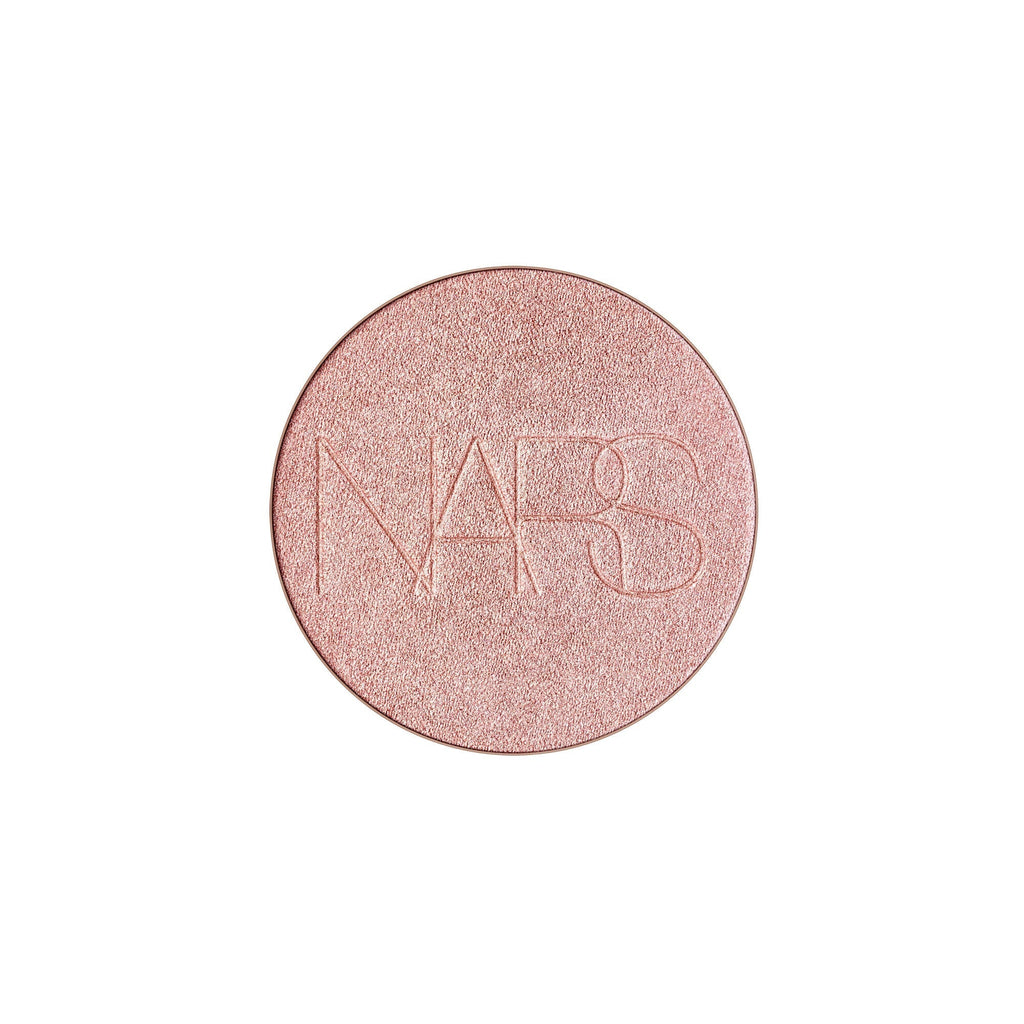 Light Reflecting™ Luminizing Powder Refill