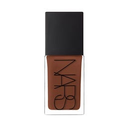 Light Reflecting™ Advanced Skincare Foundation