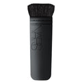 Ita Kabuki Brush
