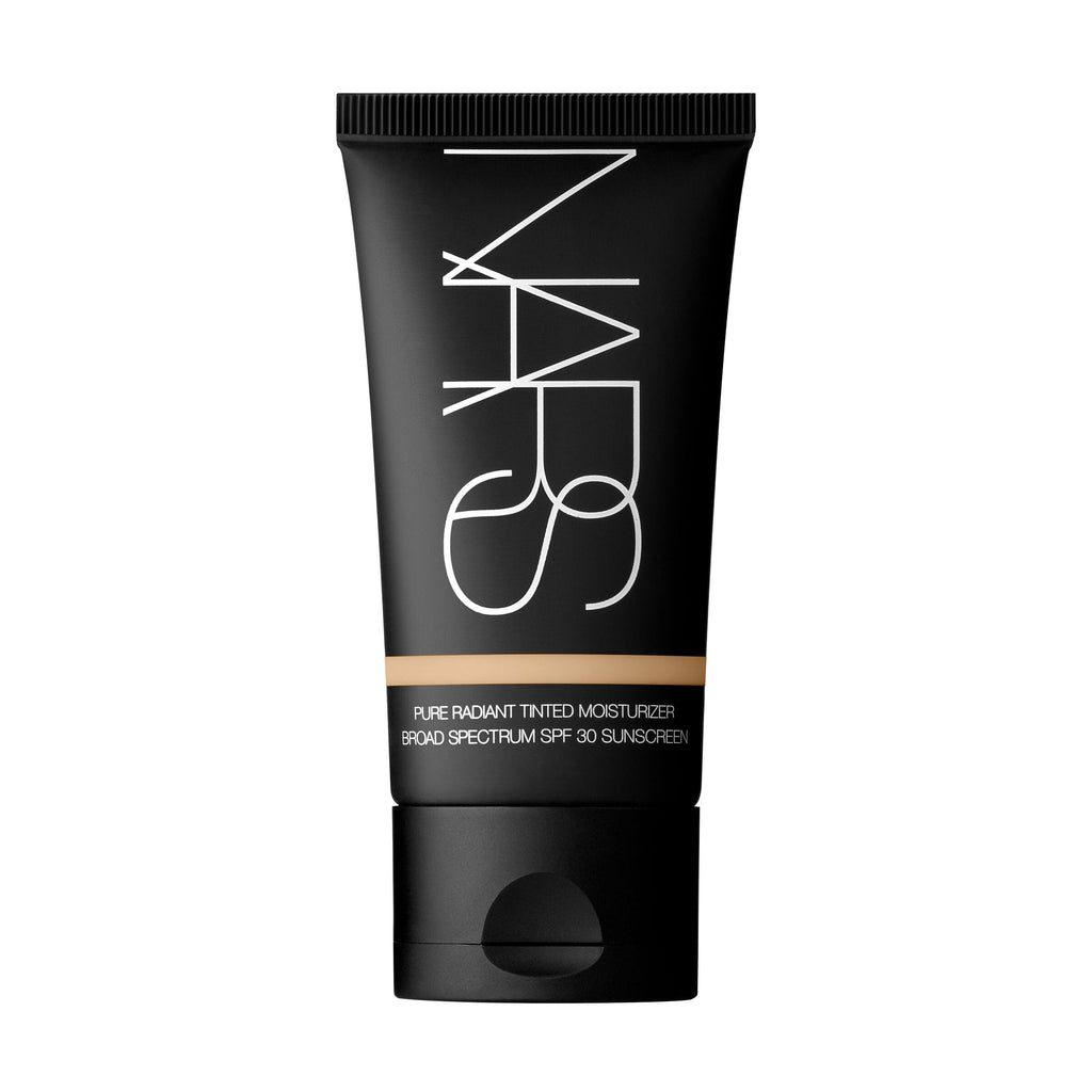 Pure Radiant Tinted Moisturizer SPF 30