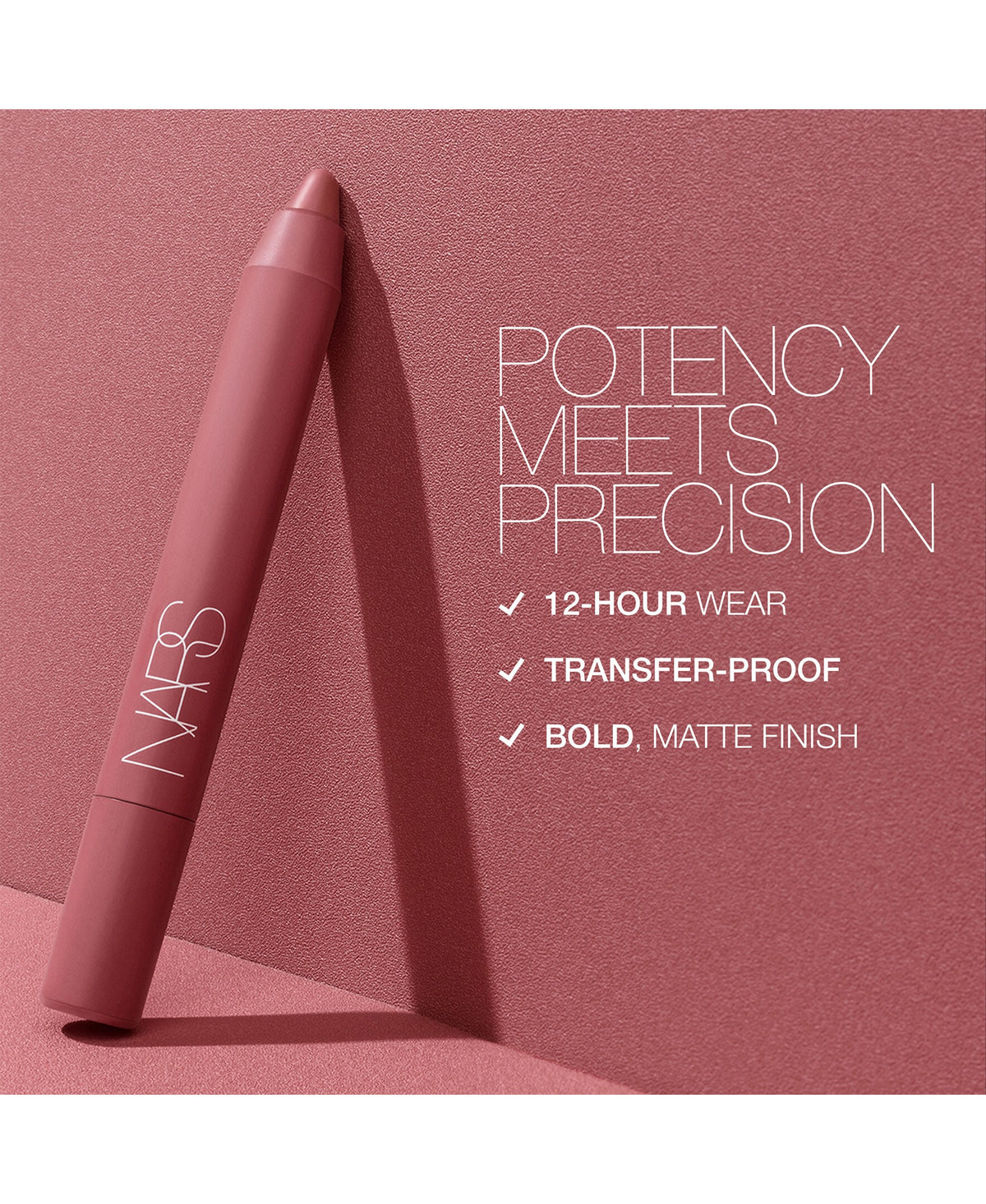 Define And Glow Lip Set