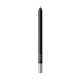 High-Pigment Longwear Eyeliner
