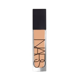 Natural Radiant Longwear Foundation