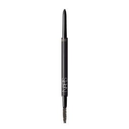 Brow Perfector