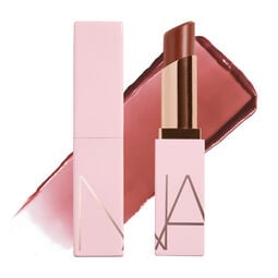 Afterglow Lip Balm
