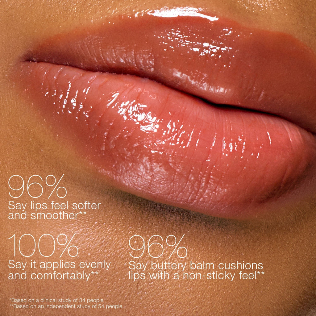 Afterglow Lip Balm Duo