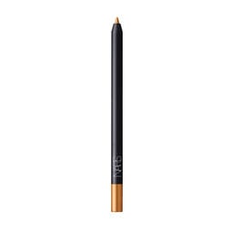 High-Pigment Longwear Eyeliner