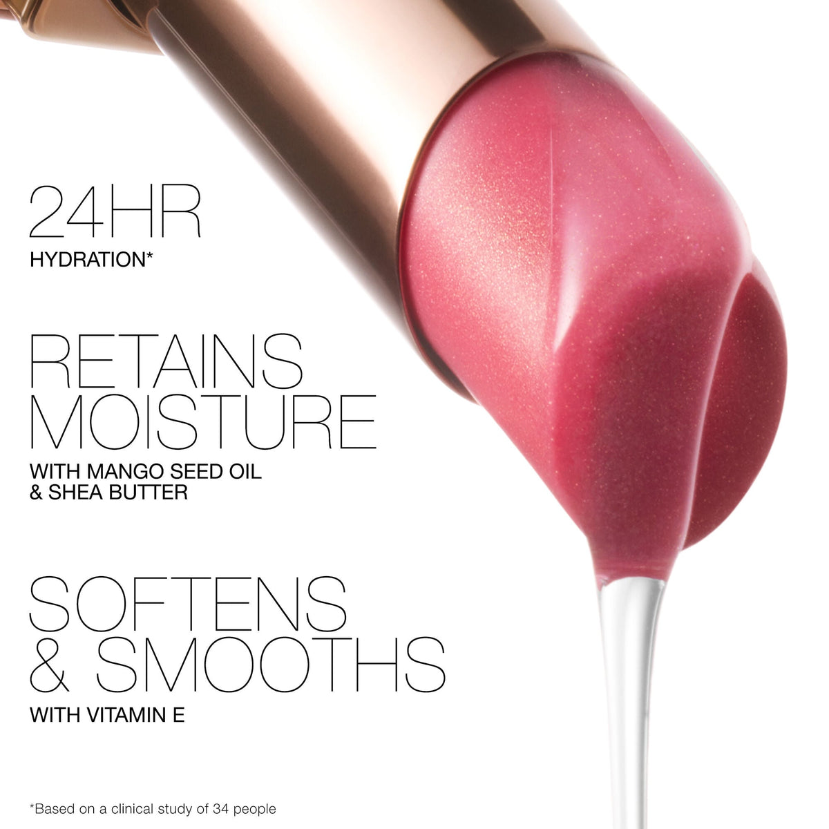 Define And Glow Lip Set