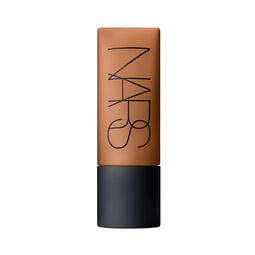 Soft Matte Complete Foundation
