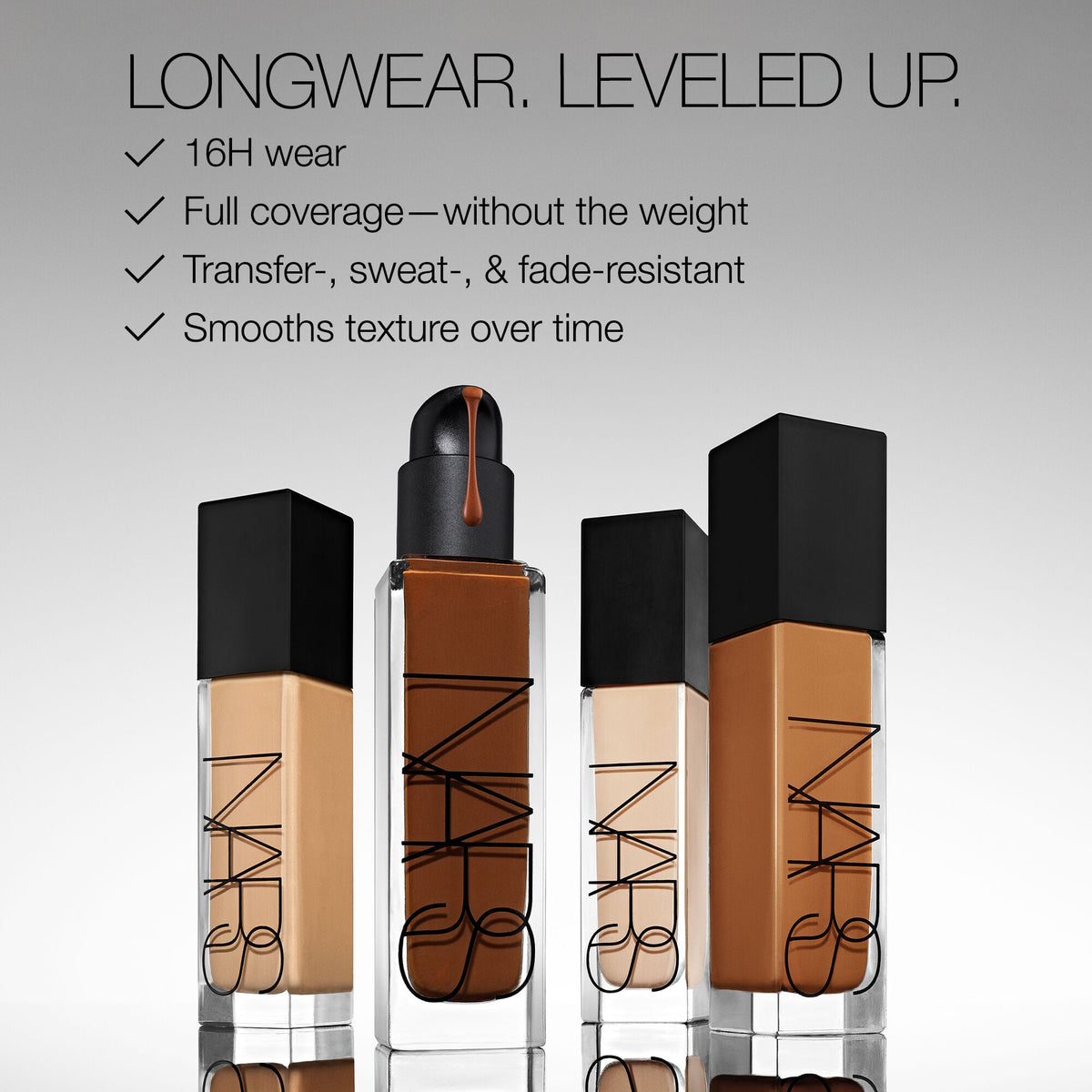 The Normal Skin Set