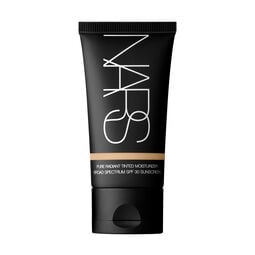 Pure Radiant Tinted Moisturizer SPF 30