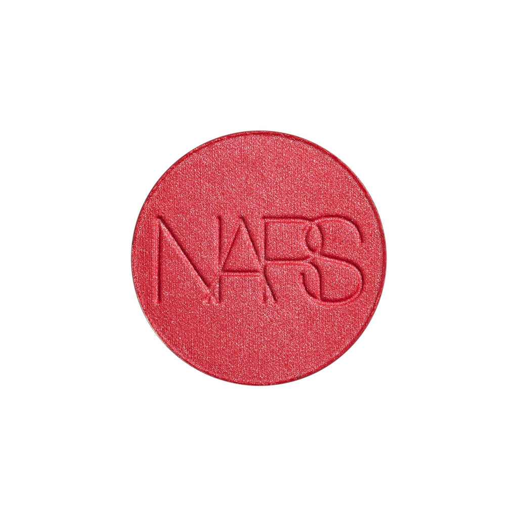Light Reflecting™ Luminizing Blush Refill