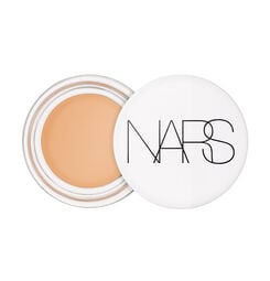 Light Reflecting™ Eye Brightener